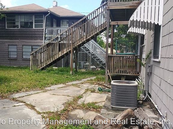 5th image of 342 S Segrave St APT 1
