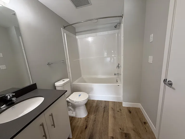 395 Conklin Rd — Photo 21
