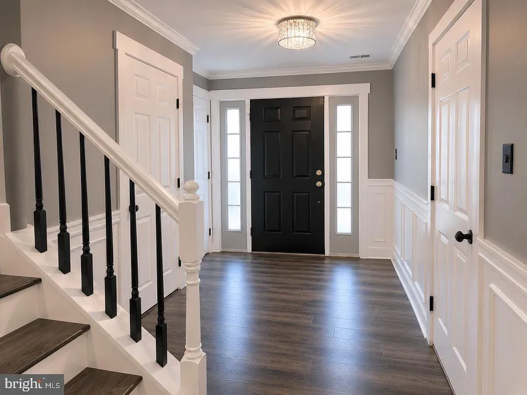 20 Clemens Ln — Photo 14
