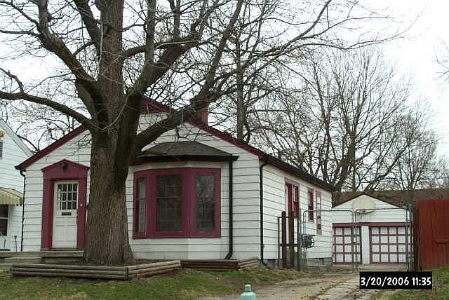 1st image of 5105 N Crittenden Ave