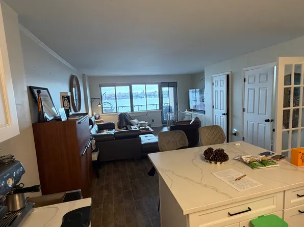 1203 River Road image 7 of 29