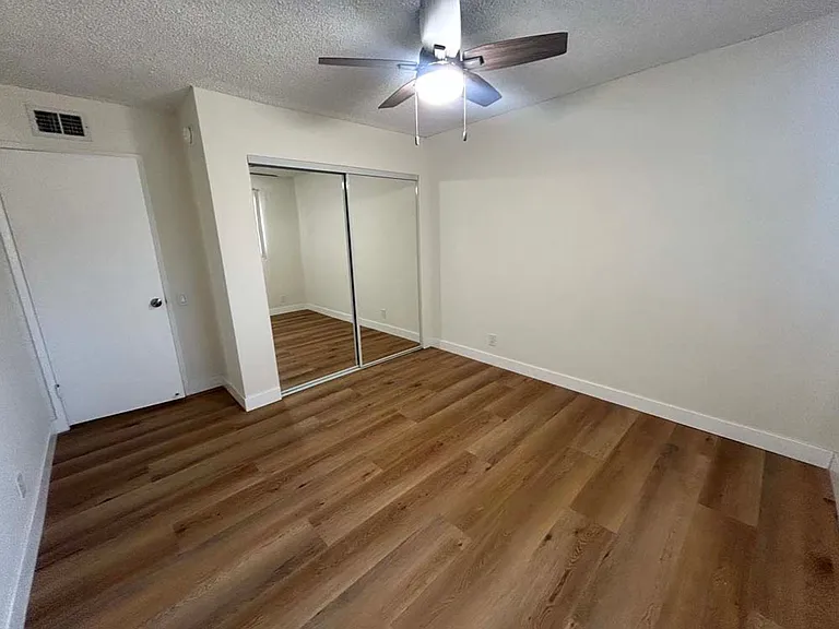 22739 Marlin Pl — Photo 26