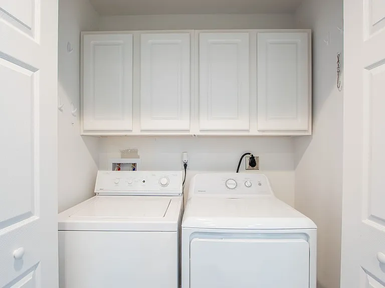 30868 Crepe Myrtle Dr #1 — Photo 38