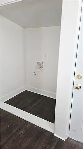 1822 Cambronne St — Photo 11