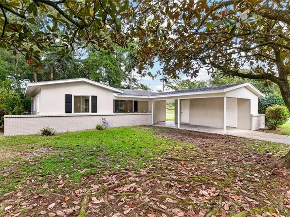 4150 Palmdale Dr, Mobile, AL 36609