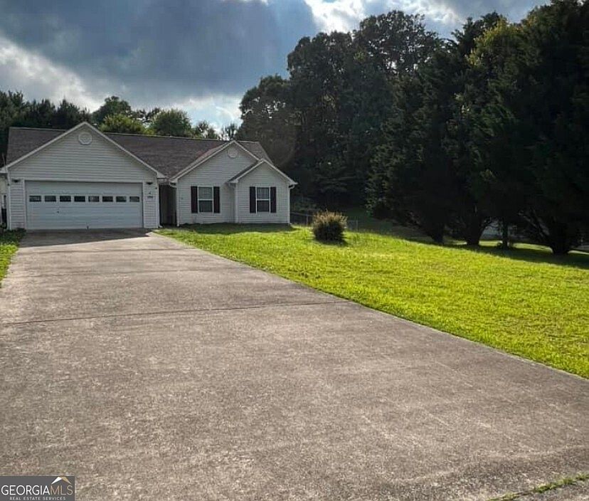 1st image of 140 Juniper Dr