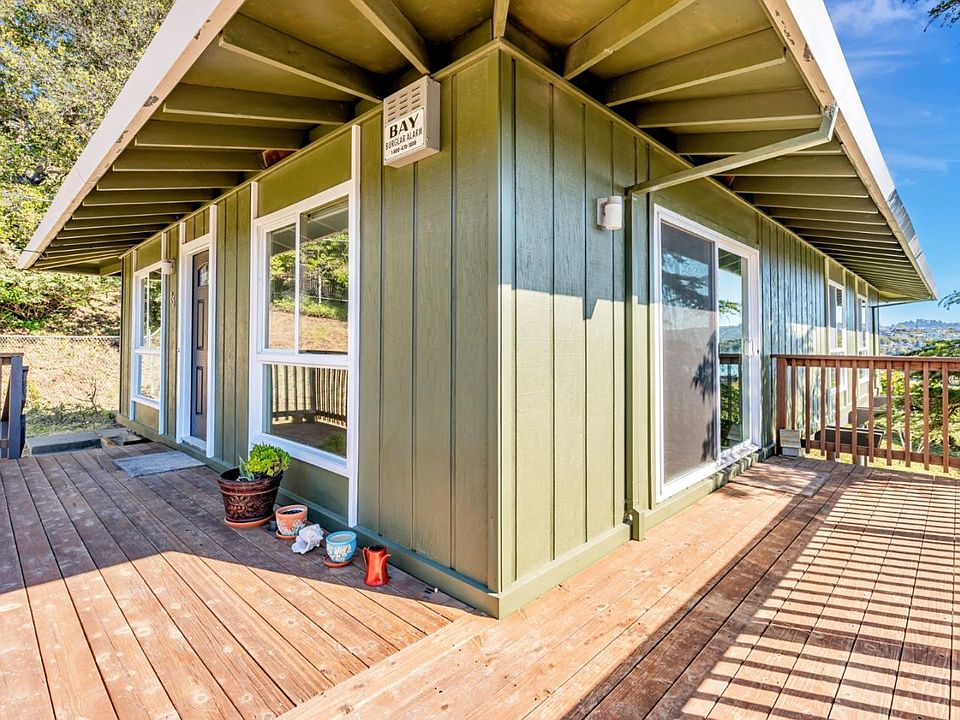 1st image of 85 Park Cir