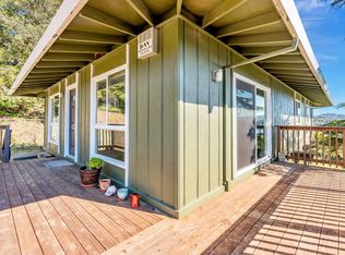 85 Park Cir, Sausalito, CA 94965