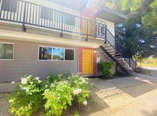 25013-25021 Cypress Ave #3, Hayward, CA 94544