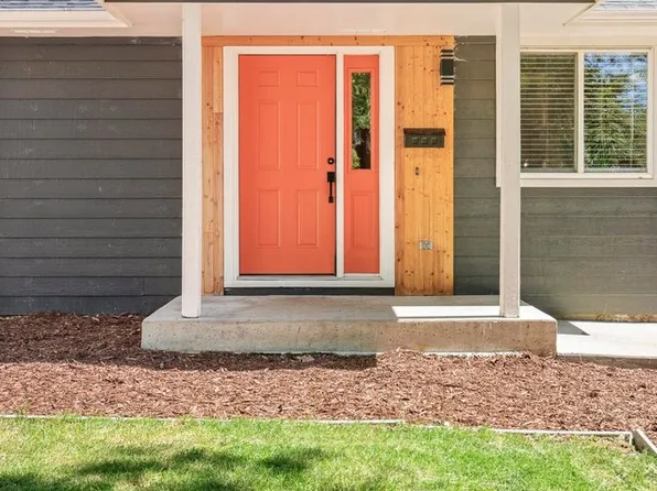 818 Baker St, Longmont, CO 80501