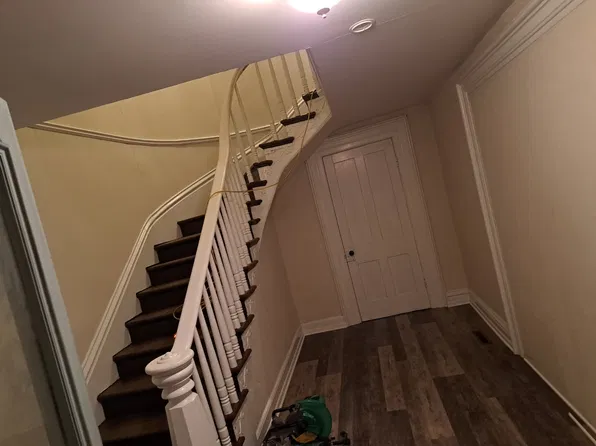 3151 Main St #3, West Middlesex, PA 16159