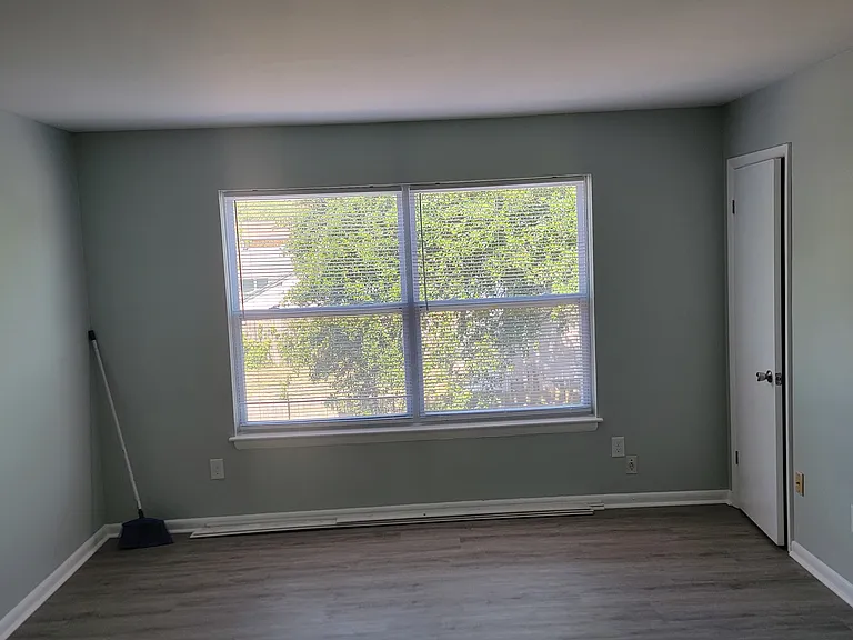 869 W Ocean View Ave #8 — Photo 11