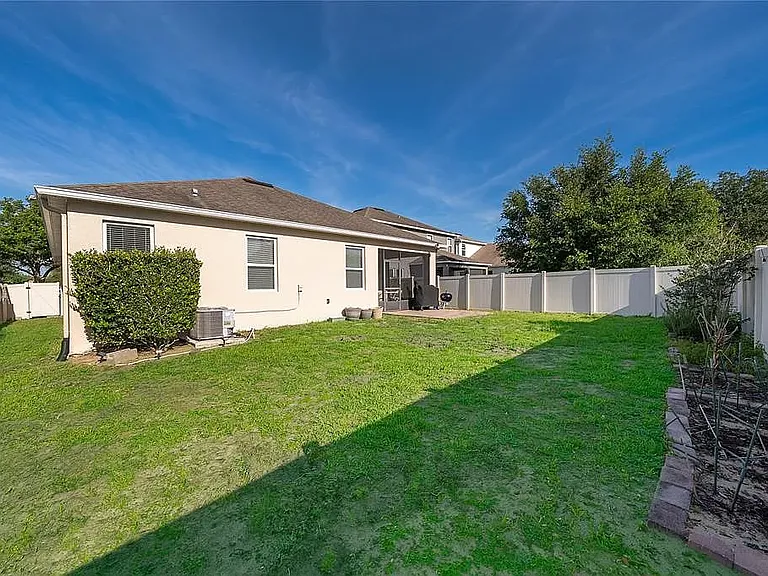 8031 Navel Orange Ln — Photo 26