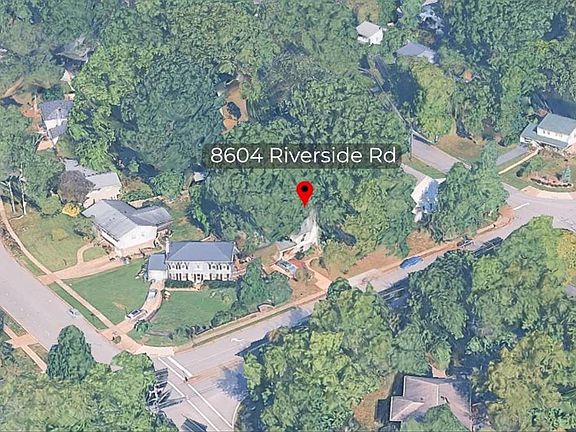 5th image of 8604 Riverside Rd