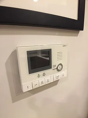 Rented by Uptown Flats LLC | media 1