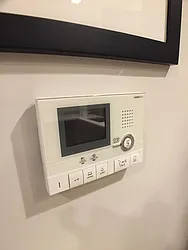 Rented by Uptown Flats LLC