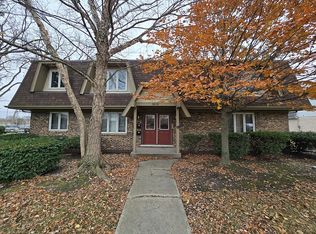 1436 Camellia Dr UNIT 2, Munster, IN 46321