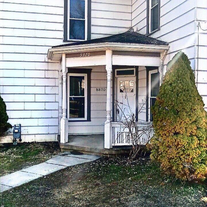 1st image of 5370 Limestone Valley Rd