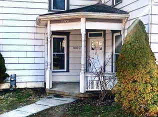 5370 Limestone Valley Rd, White Cottage, OH 43791