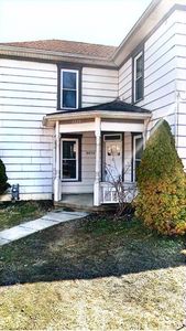 5370 Limestone Valley Rd, White Cottage, OH, 43791