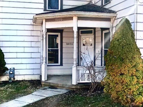 5370 Limestone Valley Rd, White Cottage, OH 43791