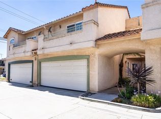 8317 Alameda St, Downey, CA 90242