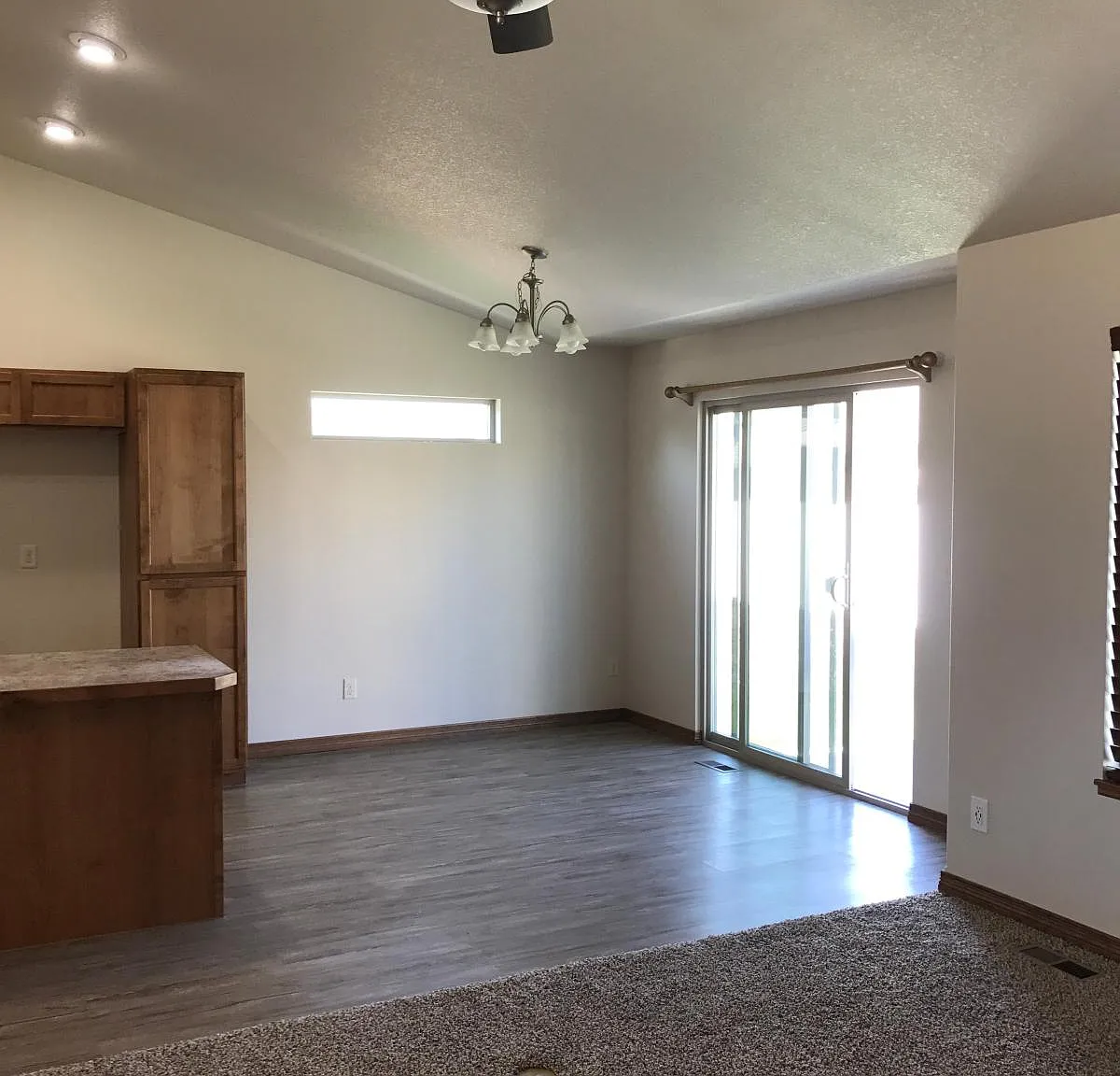 6951 Pettigrew Street — Photo 3