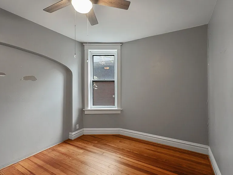 5228 Finkman St #1F — Photo 10