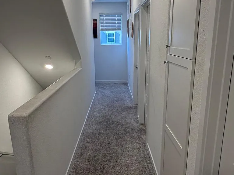 1125 Bellawood Dr — Photo 14