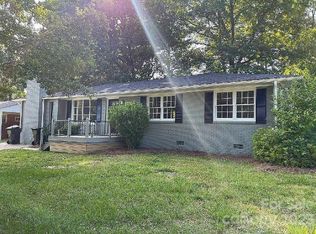 1971 Marett Blvd, Rock Hill, SC 29732