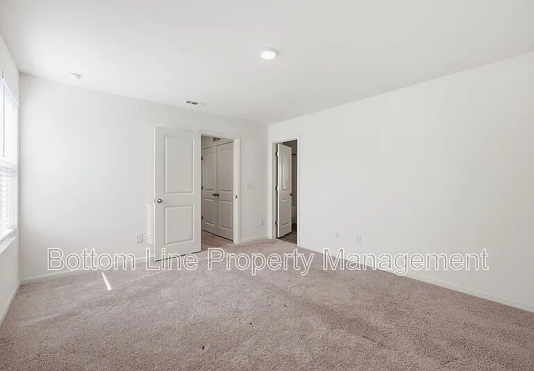 1117 Dakine Dr — Photo 26