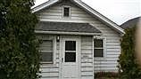 1st image of 4330 Hickory Ave