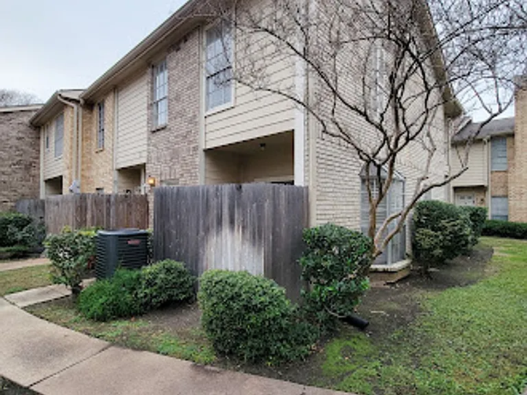 7575 Cambridge St #2405 — Photo 2
