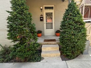 483 S Lazelle St, Columbus, OH 43206