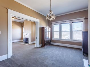 Sparklight, Lincoln, AL 35096