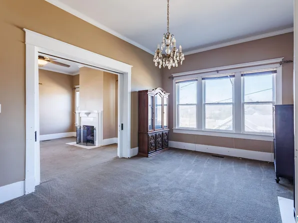 228 Magnolia St, Lincoln, AL 35096