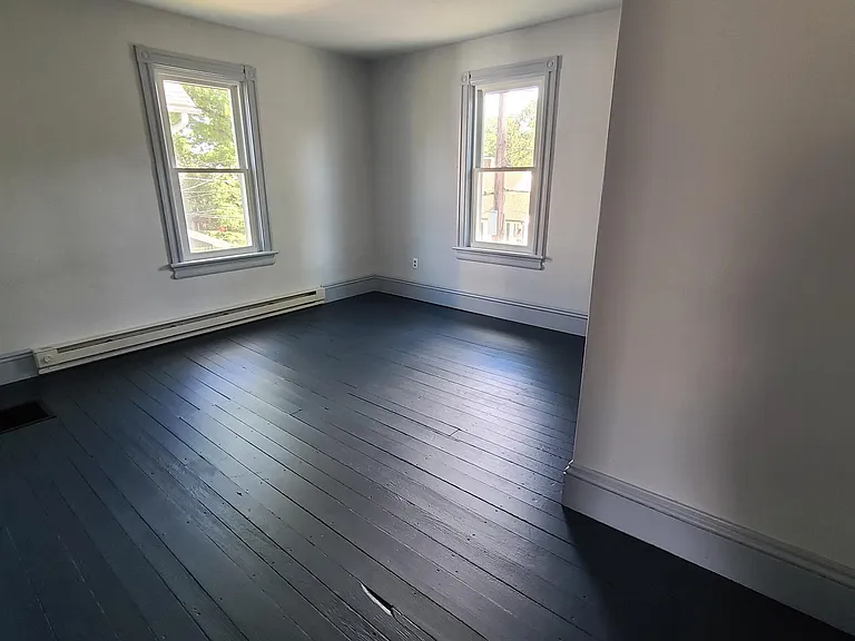 3213 Walnut St — Photo 13