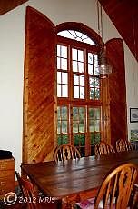 5th image of 12720 Wye Landing Ln