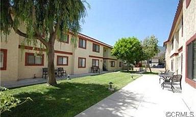 2nd image of 360 W Mountain View Ave APT 6
