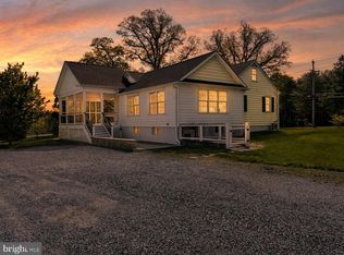 1500 Severn Rd, Severn, MD 21144