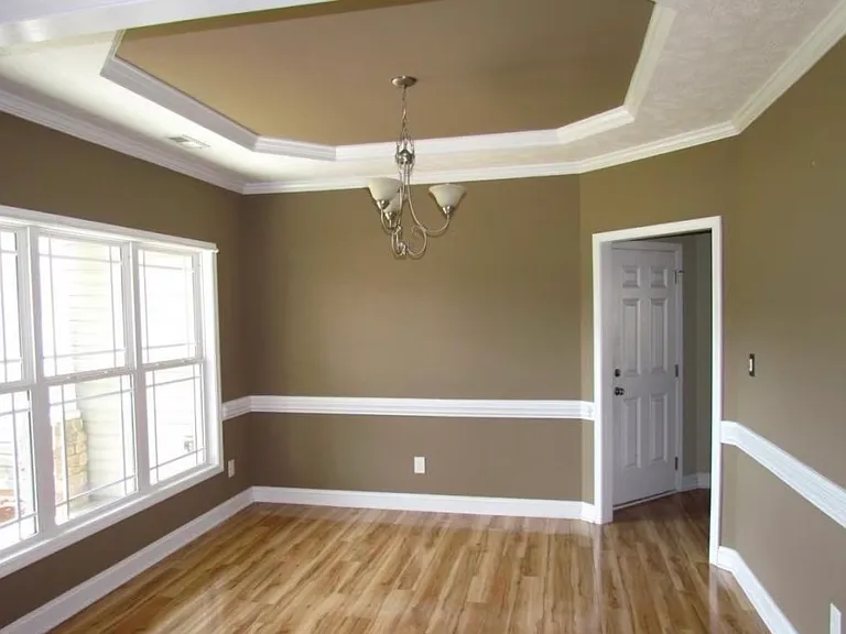 4009 Quarry Hollow Dr — Photo 8