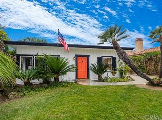 291 23rd St, Costa Mesa, CA 92627