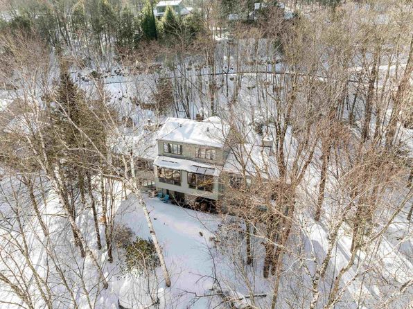 32 Loonwood Drive UNIT 1, Lincoln, NH 03251