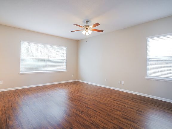 5th image of 211 Buck Run Way