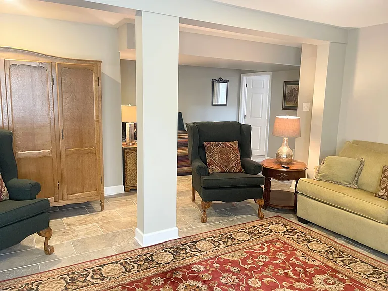 4518 Holston Hills Rd — Photo 24