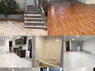 4022 247th St, Little neck, NY 11363