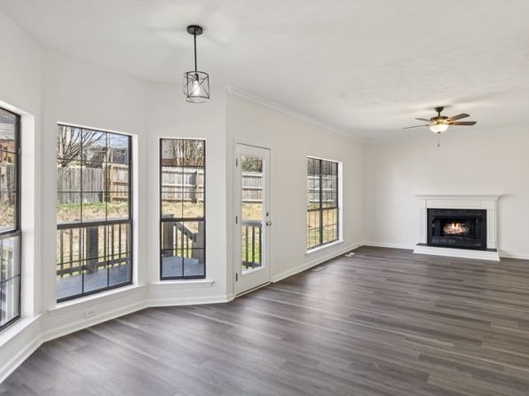 1121 Holt Hills Pl, Nashville, TN 37211