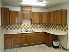 2nd image of 2745 Rampart Dr