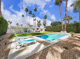 37320 Palmdale Rd, Rancho Mirage, CA 92270