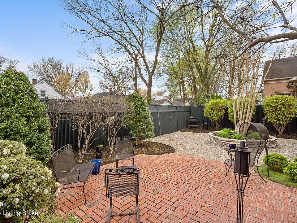 3922 Massie Ave UNIT 5, Louisville, KY 40207 Zillow